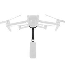 Adaptador de suporte estendido de câmera para drone DJI Mavic 3 Cine da DAGIJIRD Adaptador de suporte estendido de câmera para drone DJI Mavic 3 Cine da DAGIJIRD