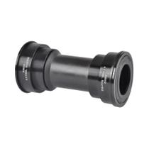 Adaptador de Suporte Inferior 24mm para Bicicleta - Shimano