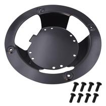 Adaptador de suporte VESA para monitor CAMOLIKOS BN61-14898A