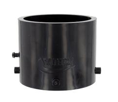 Adaptador de Terminação Valterra T1029-1 3" Bayonet x 3" Espigão Adaptador de Terminação Valterra T1029-1 3" Bayonet x 3" Espigão