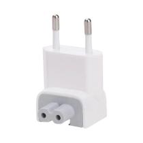 Adaptador de Tomada CA Universal para Apple MacBook, iPad e Carregadores USB (UE, EUA, AU, Reino Unido)