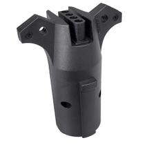 Adaptador de tomada de reboque Sea-Dog 7 a 5