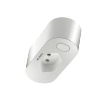 Adaptador de Tomada Inteligente WiFi VDS AT16ABW Adaptador de Tomada Inteligente WiFi VDS AT16ABW