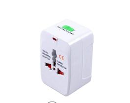 Adaptador de tomada universal Adaptador de tomada universal