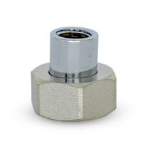 Adaptador De Torneiras Para Conexão Ball Lock Adaptador De Torneiras Para Conexão Ball Lock