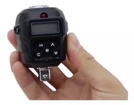 Adaptador De Torque 3/8" Com 6.8 A 135nm