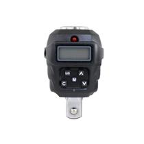 Adaptador de torque de 1/2 de 10 a 200 nm