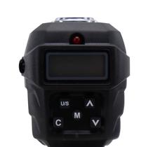 Adaptador de torque de 3/8 de 6.8 a 135 nm