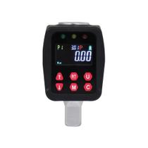 Adaptador de Torque Digital 3/8 Torque 1,5 a 30Nm Actyon Pro