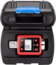 Adaptador de torque digital Neiko 20743A 3/4 150-750 Ft-Lb Adaptador de torque digital Neiko 20743A 3/4 150-750 Ft-Lb
