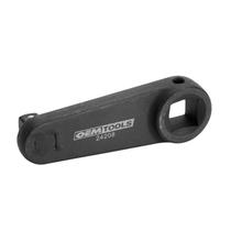 Adaptador de torque OEMTOOLS 24208 1/2 a 3/4 Socket 6.0 Power Stroke