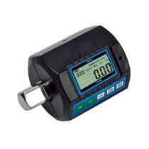 Adaptador de Torquimetro Digital 1/2" 13,5 a 135 Nm