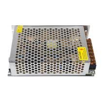 Adaptador de transformador de fonte de alimentação 12V 5A 60W Universal