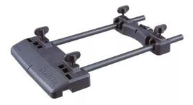 Adaptador De Trilho P/ Tupia 194579-2 Makita Adaptador De Trilho P/ Tupia 194579-2 Makita