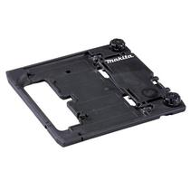 Adaptador de Trilho para Serra Marmore 4100NH2 Makita 198673-2