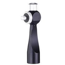 Adaptador de tripé binocular Staoptics Quick Release Universal