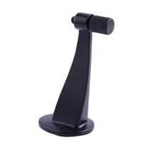 Adaptador de tripé binocular Tbest Black Metal para telescópio