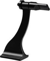 Adaptador de tripé binocular Tezoro Aluminium para observação de pássaros Adaptador de tripé binocular Tezoro Aluminium para observação de pássaros