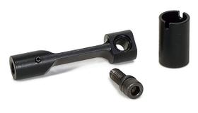 Adaptador de tripé binocular Vortex Optics Uni-Daptor Adaptador de tripé binocular Vortex Optics Uni-Daptor