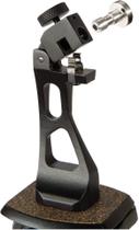 Adaptador de Tripé Bushnell Quick Release BAHQRADPT - Liberação Rápida para Binóculos Adaptador de Tripé Bushnell Quick Release BAHQRADPT - Liberação Rápida para Binóculos