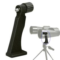 Adaptador de Tripé para Binóculos Barska AF10546 para Caça Adaptador de Tripé para Binóculos Barska AF10546 para Caça