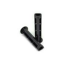 Adaptador de Tubete para Ribbon Impressora Datamax E-class Mark III E4204 / E4205