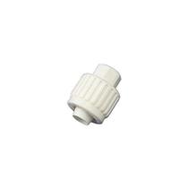Adaptador de Tubo Flair-It 1/2" PEX x 1/8" FPT Adaptador de Tubo Flair-It 1/2" PEX x 1/8" FPT