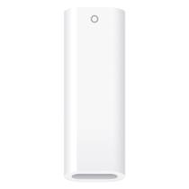 Adaptador de USB-C para Apple Pencil - Apple - MWML3AM/A