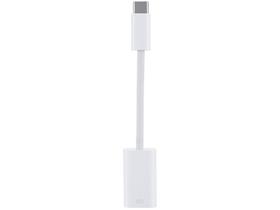 Adaptador de USB-C para Lightning - MUQX3AM/A