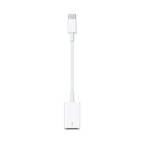 Adaptador de USB-C para USB, Apple