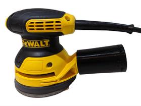 Adaptador de vácuo Galactic Gadgets para Dewalt Sanders DW-SND