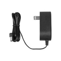 Adaptador de vácuo Robot Kilgone (1 peça)