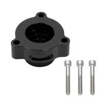 Adaptador De Válvula Blow off Ajustável Para Ford Mustang Escape Fiesta ST Fusion Sport 1000RD Adaptador De Válvula Blow off Ajustável Para Ford Mustang Escape Fiesta ST Fusion Sport 1000RD