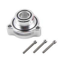 Adaptador De Válvula Blow off Para Ford Mustang Escape Fiesta ST Fusion Sport Turbo 1.5L 1.6L 2.0L Adaptador De Válvula Blow off Para Ford Mustang Escape Fiesta ST Fusion Sport Turbo 1.5L 1.6L 2.0L