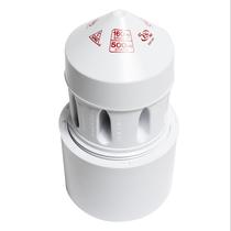 Adaptador de válvula de admissão de ar Oatey 39223 500 Stack DFU Adaptador de válvula de admissão de ar Oatey 39223 500 Stack DFU