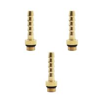 Adaptador De Válvula De Tanque De Gás Plano Multiuso Para Conectores De Válvula De Fogão a Gás LPG Adaptador De Válvula De Tanque De Gás Plano Multiuso Para Conectores De Válvula De Fogão a Gás LPG