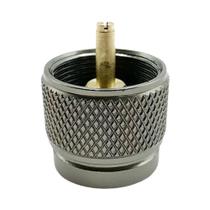 Adaptador De Válvula Para Recarga De Gás Isobutano/Butano Para Tanque De Gás De Acampamento Ao Ar