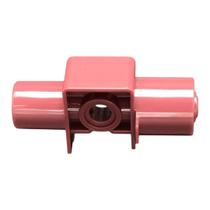 Adaptador de Vias Aéreas Infantil Reutilizável