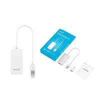 Adaptador De Vídeo HDMI Para Carro, Conversor De TV Para Carro, Acessórios Para Carro Com CarPlay Adaptador De Vídeo HDMI Para Carro, Conversor De TV Para Carro, Acessórios Para Carro Com CarPlay