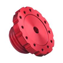 Adaptador De Volante De Alumínio 75MM Para Thrustmaster T300 T500 TS-PC TS-XW Para Simulação De