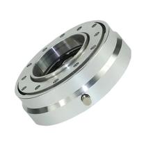 Adaptador De Volante De Liberação Rápida De 6 Furos Multicolorido Kit Snap off Boss