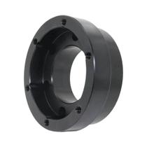 Adaptador De Volante Logitech G29 G920 G923 De 13 a 14 Polegadas, Placa De 70mm PCD Para Jogos De