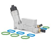 Adaptador del Filtro del Enfriador de Aceite para Dodge Chrysler Adaptador del Filtro del Enfriador de Aceite para Dodge Chrysler