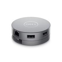 Adaptador DELL USB-C Mobile - 470-AERT