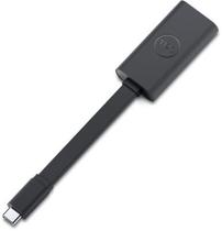 Adaptador Dell USB-C para HDMI 2.1