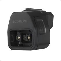 Adaptador Delta Pro-xt150 Ecoflow Adaptador Delta Pro-xt150 Ecoflow