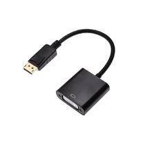 Adaptador Dex Displayport M X Dvi F 24+5 Ad-902B Adaptador Dex Displayport M X Dvi F 24+5 Ad-902B
