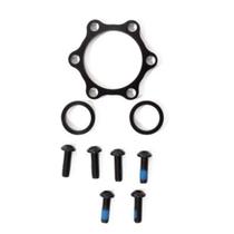 Adaptador Dianteiro Absolute Boost De 100mm Para 110mm