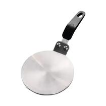 Adaptador Difusor De Calor Para Fogão De Indução Para Chaleira De Café, Placa Elétrica a Gás,