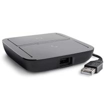 Adaptador Digital de Headset MDA220 Poly